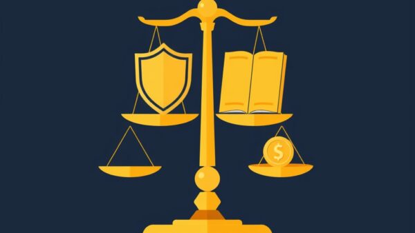 Zmiany w wynagrodzeniach, wydatkach publicznych i finansowaniu państwa