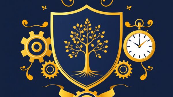Zmiany w opodatkowaniu fundacji rodzinnych