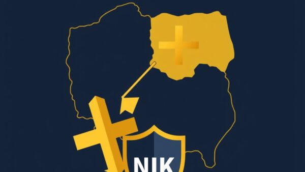 Kościół Katolicki nie otrzyma darmowych gruntów od państwa