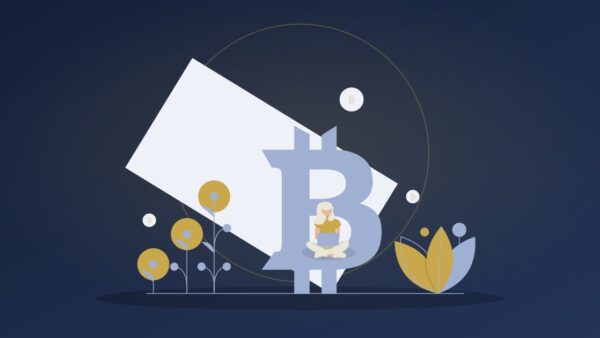 Zasady rynku kryptoaktywów i nadzór nad nim