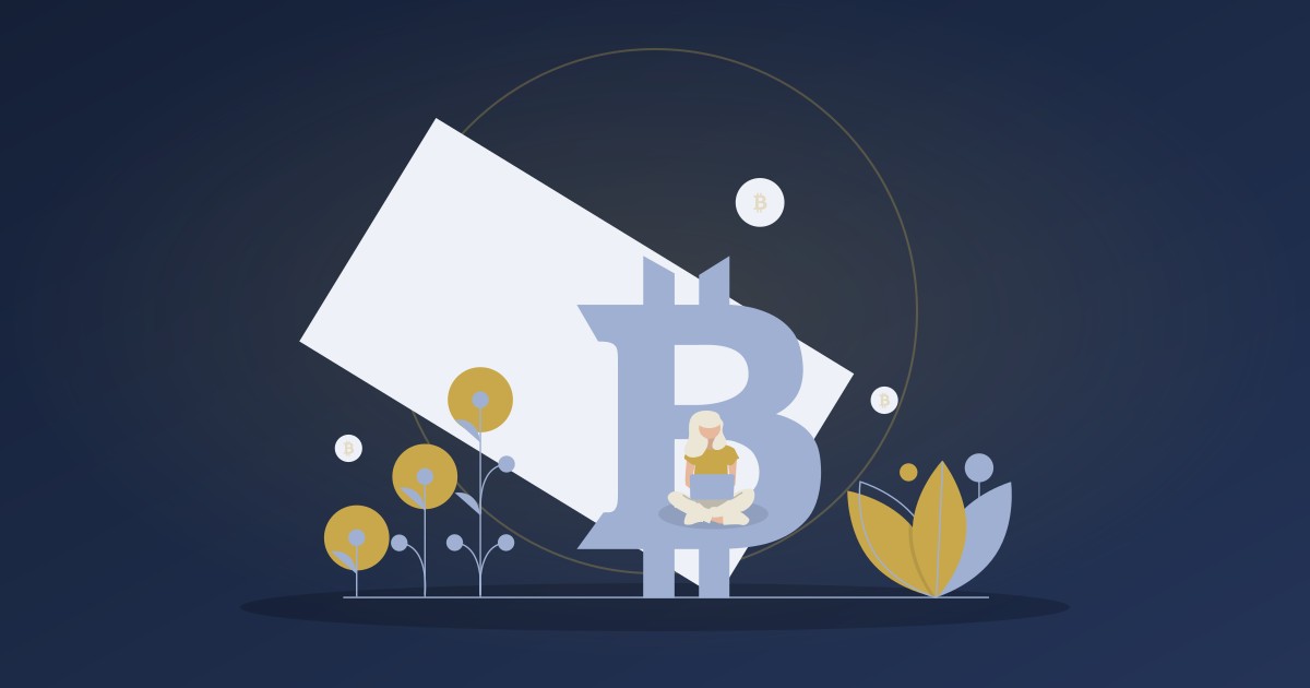 Zasady rynku kryptoaktywów i nadzór nad nim
