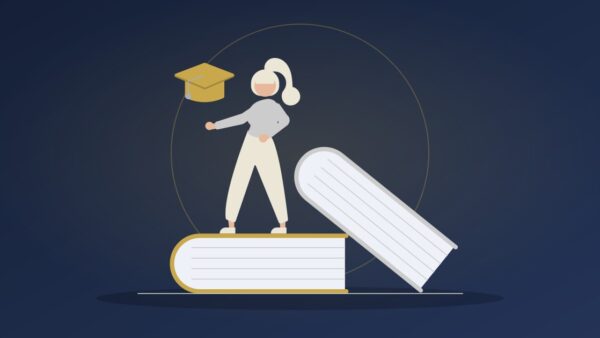 Zmiany w finansowaniu przedszkoli, szkół i placówek prywatnych