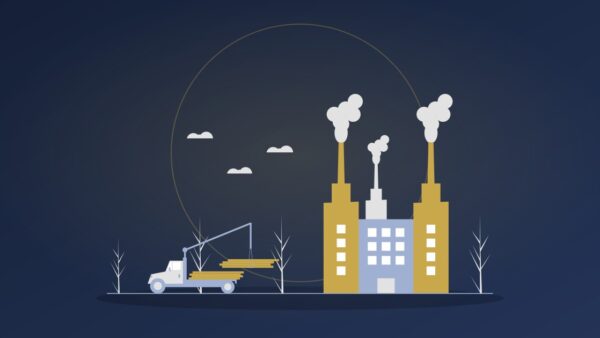 Dni oddawania krwi liczą się do stażu emerytalnego górników
