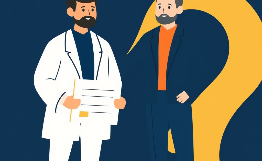 Rządowy projekt ustawy o zawodzie psychologa oraz samorządzie zawodowym psychologów