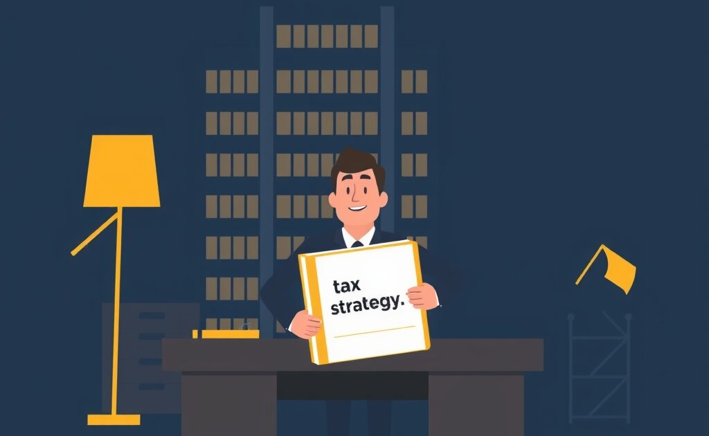 Rządowy projekt ustawy o zmianie ustawy o podatku dochodowym od osób prawnych