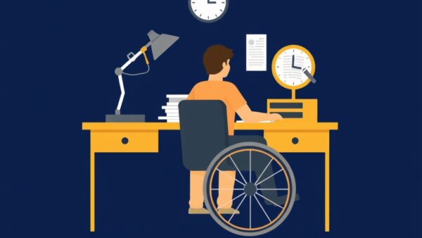 Poselski projekt ustawy o zmianie ustawy o rehabilitacji zawodowej i społecznej oraz zatrudnianiu osób niepełnosprawnych