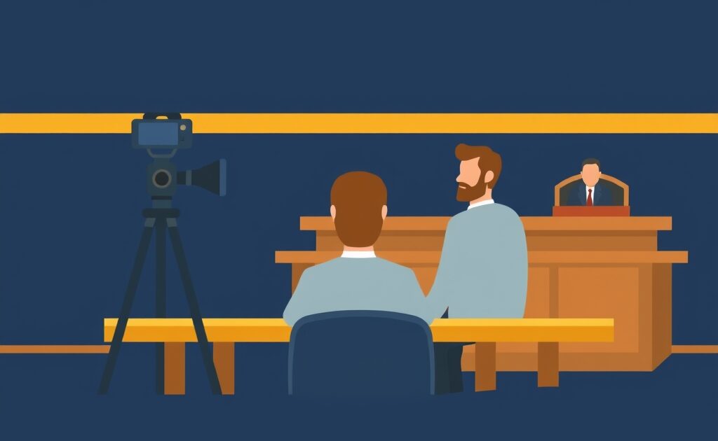 Poselski projekt ustawy o zmianie ustawy – Kodeks postępowania karnego oraz ustawy – Prawo o prokuraturze