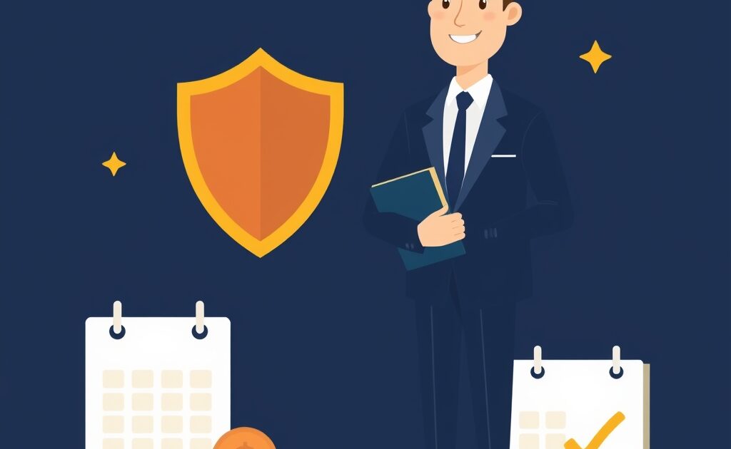 Rządowy projekt ustawy o zmianie niektórych ustaw w celu deregulacji prawa gospodarczego i administracyjnego oraz doskonalenia zasad opracowywania prawa gospodarczego