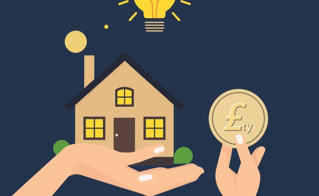 Poselski projekt ustawy o zmianie ustawy o środkach nadzwyczajnych mających na celu ograniczenie wysokości cen energii elektrycznej oraz wsparciu niektórych odbiorców w latach 2023-2025 oraz niektórych innych ustaw