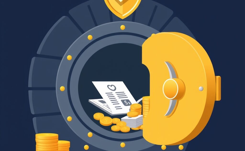 Rządowy projekt ustawy o zmianie ustawy o funduszach inwestycyjnych i zarządzaniu alternatywnymi funduszami inwestycyjnymi