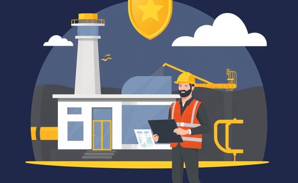 Rządowy projekt ustawy o zmianie ustawy – Prawo geologiczne i górnicze