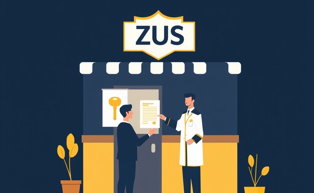 Rządowy projekt ustawy o zmianie ustawy o szczególnych rozwiązaniach związanych z usuwaniem skutków powodzi oraz niektórych innych ustaw