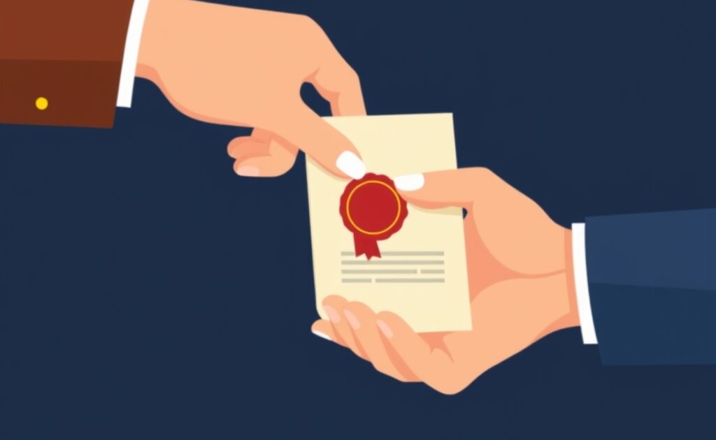 Rządowy projekt ustawy o ratyfikacji Umowy między Rzecząpospolitą Polską a Republiką Indii o zabezpieczeniu społecznym, podpisanej w Warszawie dnia 25 listopada 2024 r.