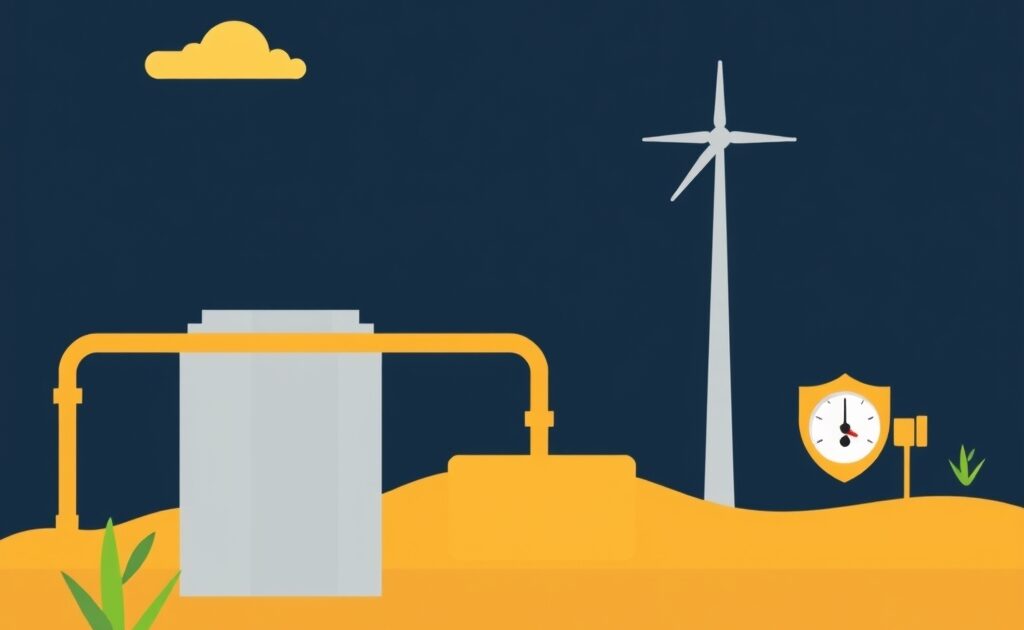 Poselski projekt ustawy o zmianie ustawy o odnawialnych źródłach energii
