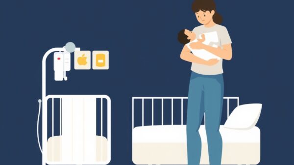 Rządowy projekt ustawy o zmianie ustawy – Kodeks pracy oraz niektórych innych ustaw