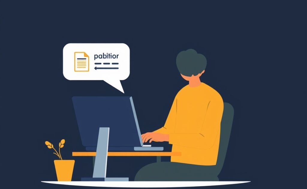 Komisyjny projekt ustawy o zmianie ustawy o działalności lobbingowej w procesie stanowienia prawa