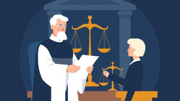 Rządowy projekt ustawy o zmianie ustawy – Kodeks postępowania karnego